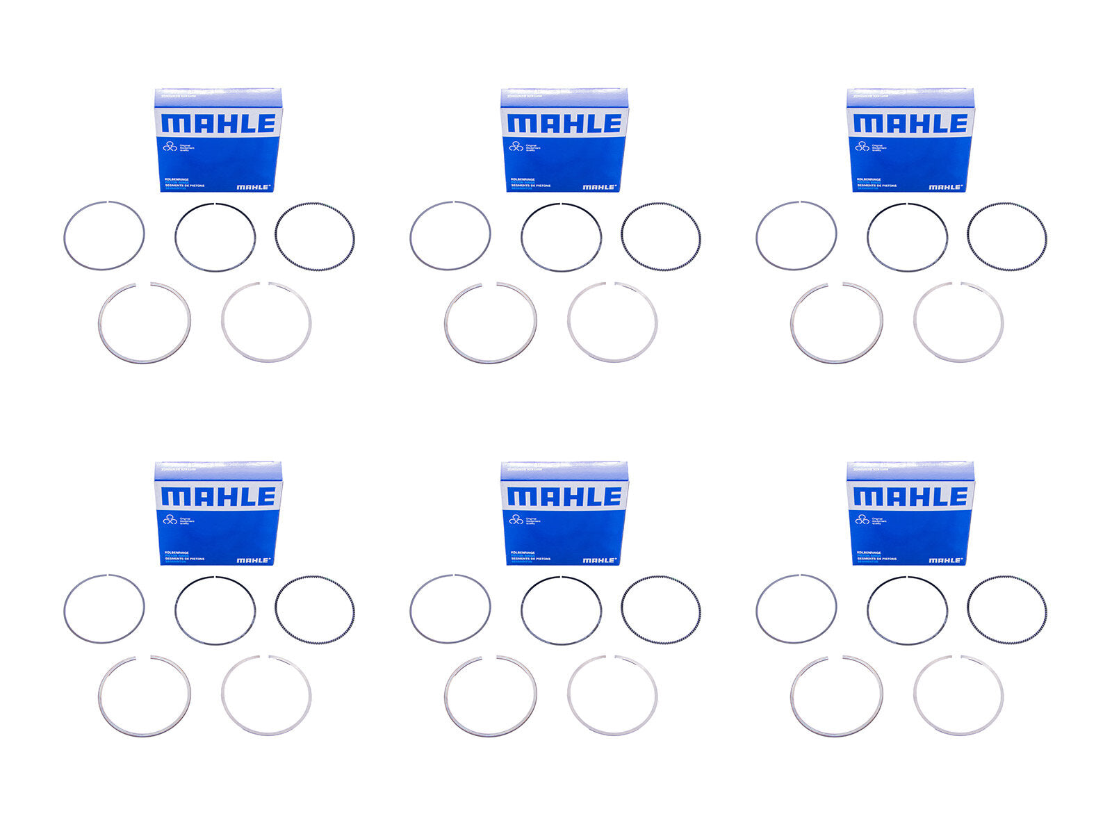 porsche-boxster-cayman-piston-rings-6x-mahle-99610_986-987_99610307300