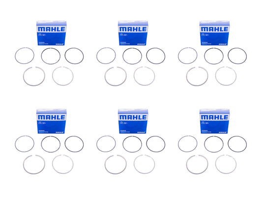 porsche-boxster-cayman-piston-rings-6x-mahle-99610_986-987_99610307300