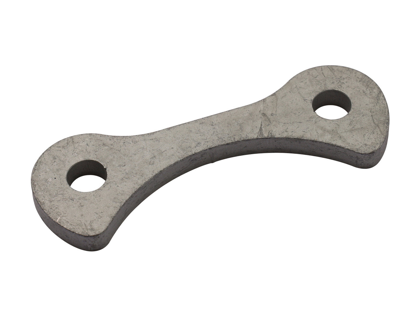 porsche-944-964-968-993-rear-axle-control-arm-moun_964-993_96433119902