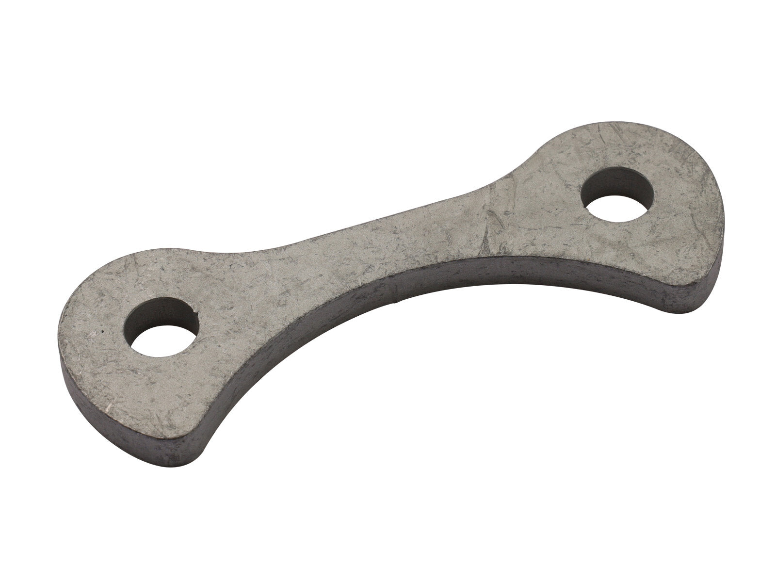 porsche-944-964-968-993-rear-axle-control-arm-moun_964-993_96433119902