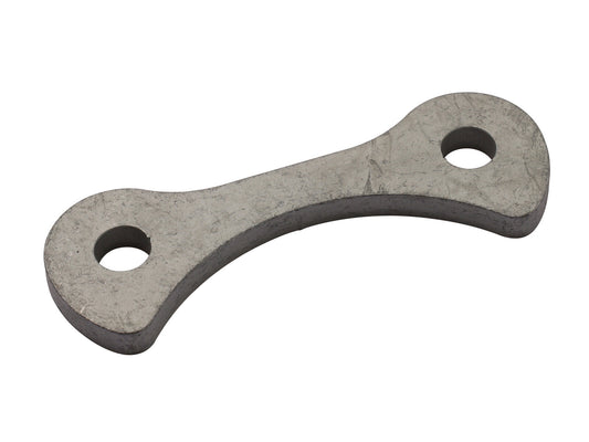 porsche-944-964-968-993-rear-axle-control-arm-moun_964-993_96433119902