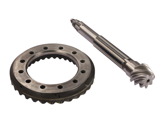 porsche-911-gearbox-planetary-gear-set-1x-partwork_911-915_91530291116