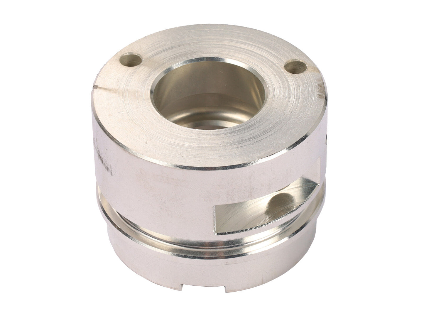 porsche-911-964-993-996-crankshaft-bearing-bushing_911-930_96410113854