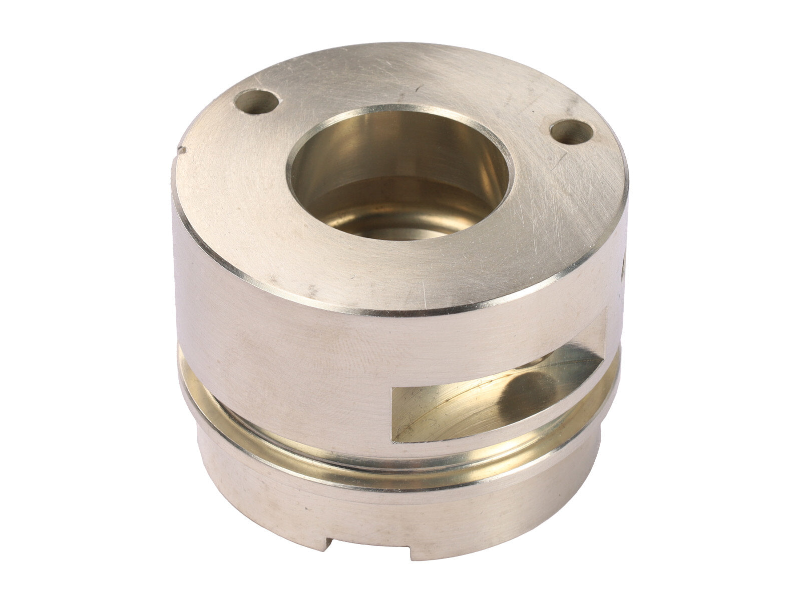 porsche-911-964-993-996-crankshaft-bearing-bushing_911-930_96410113870