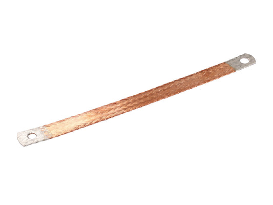 porsche-356-911-912-ground-strap-transmission-body_356_99961191820