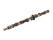 Porsche 944 S2 944S2 Exhaust Camshaft 94410527509
