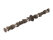 Porsche 944 S2 Intake Camshaft 94410527707
