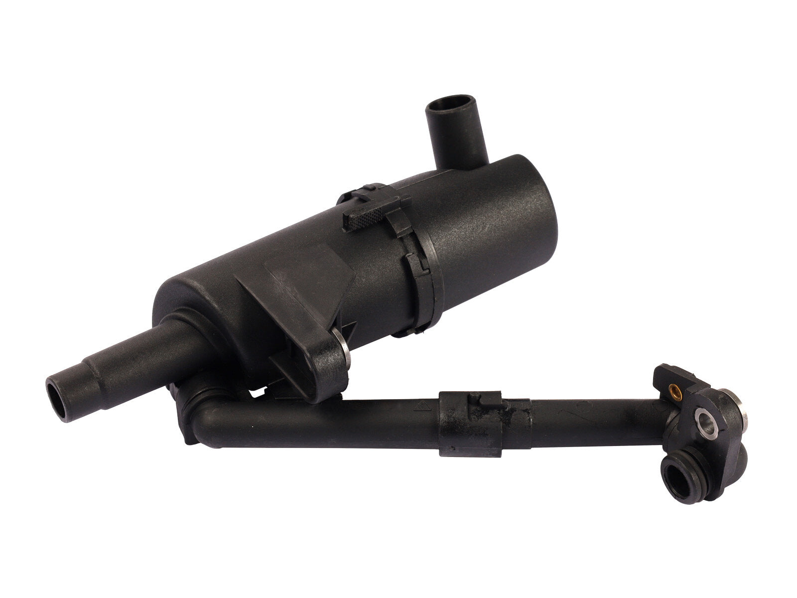porsche-986-987-996-997-crankcase-oil-separator-1x_986-987_99610708054