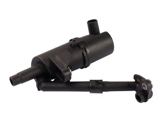 porsche-986-987-996-997-crankcase-oil-separator-1x_986-987_99610708054