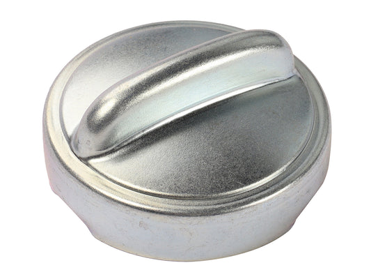 Porsche 911 959 993 1971-97 Oil Tank Cap 91110707204 partworks