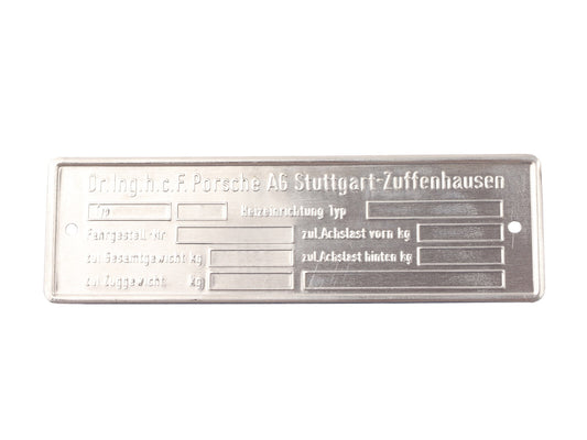 porsche-911-924-928-type-plate-1x-porsche-91170110_911-924_91170110111