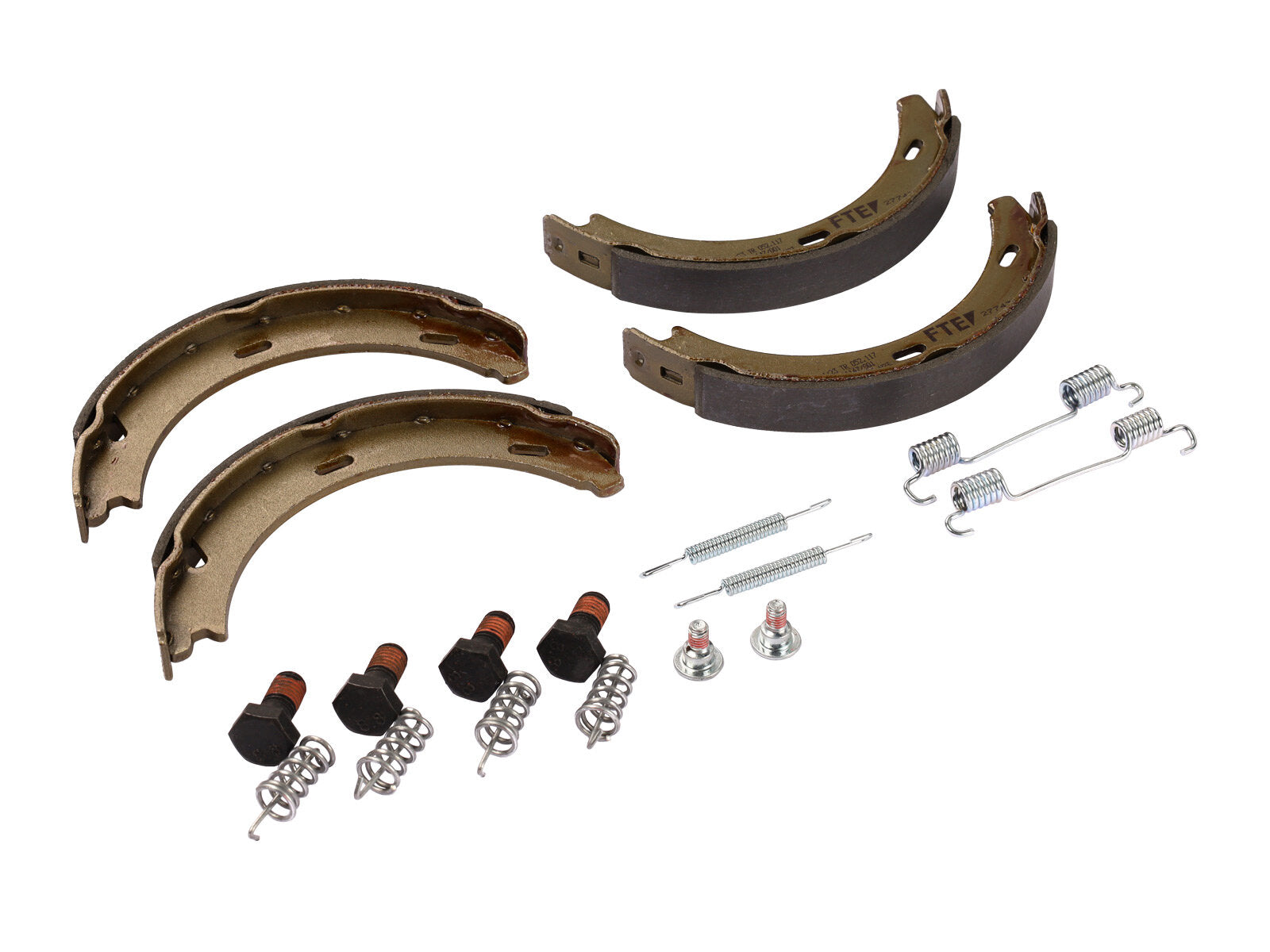 porsche-boxster-986-handbrake-brake-pads-1x-partwo_986_98635299501