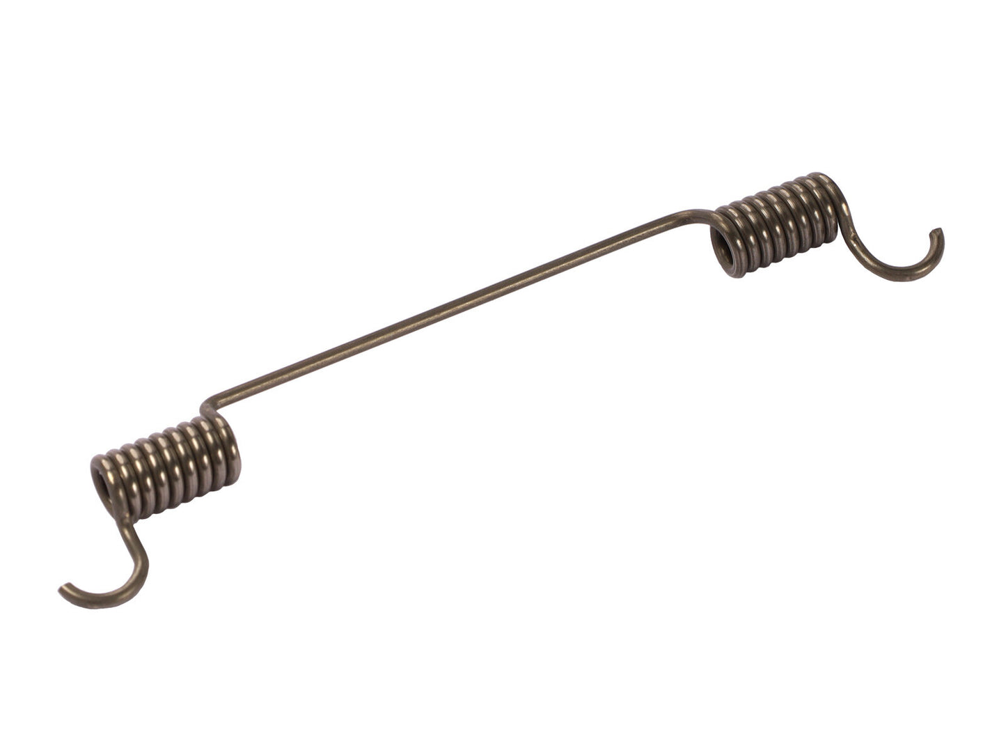 porsche-911-924s-944-968-986-handbrake-return-spri_964-993_99635272300