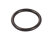 Porsche 944 Turbo 951 959 O Ring Engine Mount Turbocharger Sealing Ring 90017405840