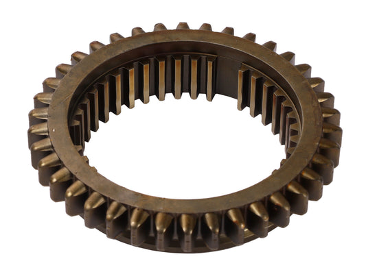 porsche-911-gear-selector-1x-partworks-91530222711_porsche_91530222711