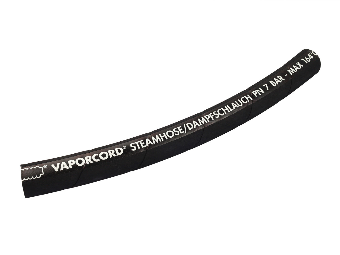 porsche-911-911s-carrera-rs-air-hose-1x-partworks-_911_00004320521