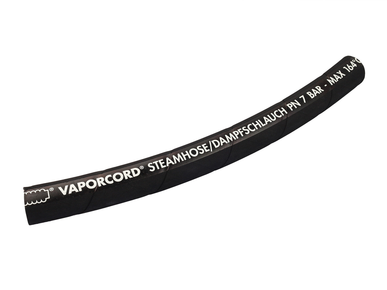 porsche-911-911s-carrera-rs-air-hose-1x-partworks-_911_00004320521