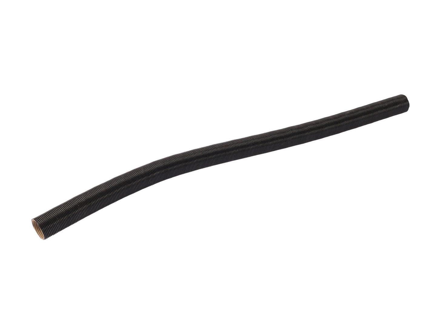 porsche-911-air-hose-cover-plate-injection-pump-1x_911_90111029500