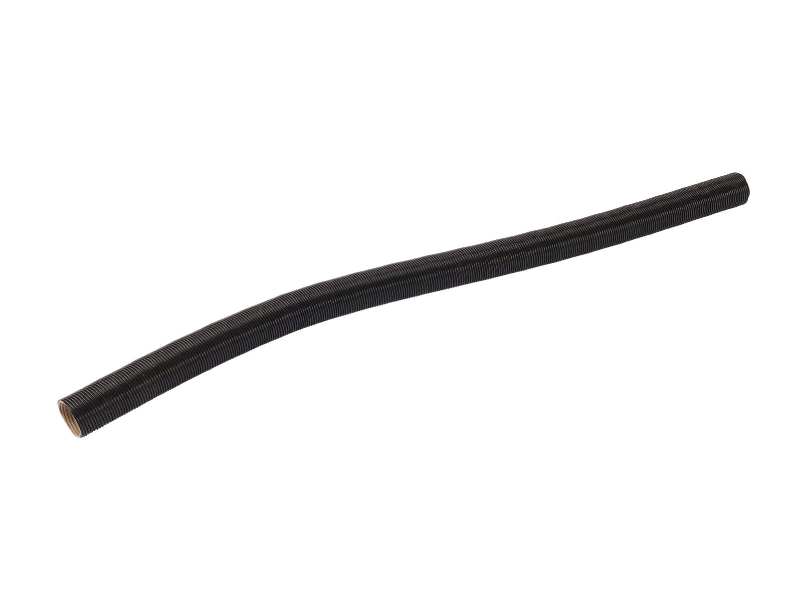 porsche-911-air-hose-cover-plate-injection-pump-1x_911_90111029500