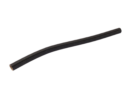 porsche-911-air-hose-cover-plate-injection-pump-1x_911_90111029500