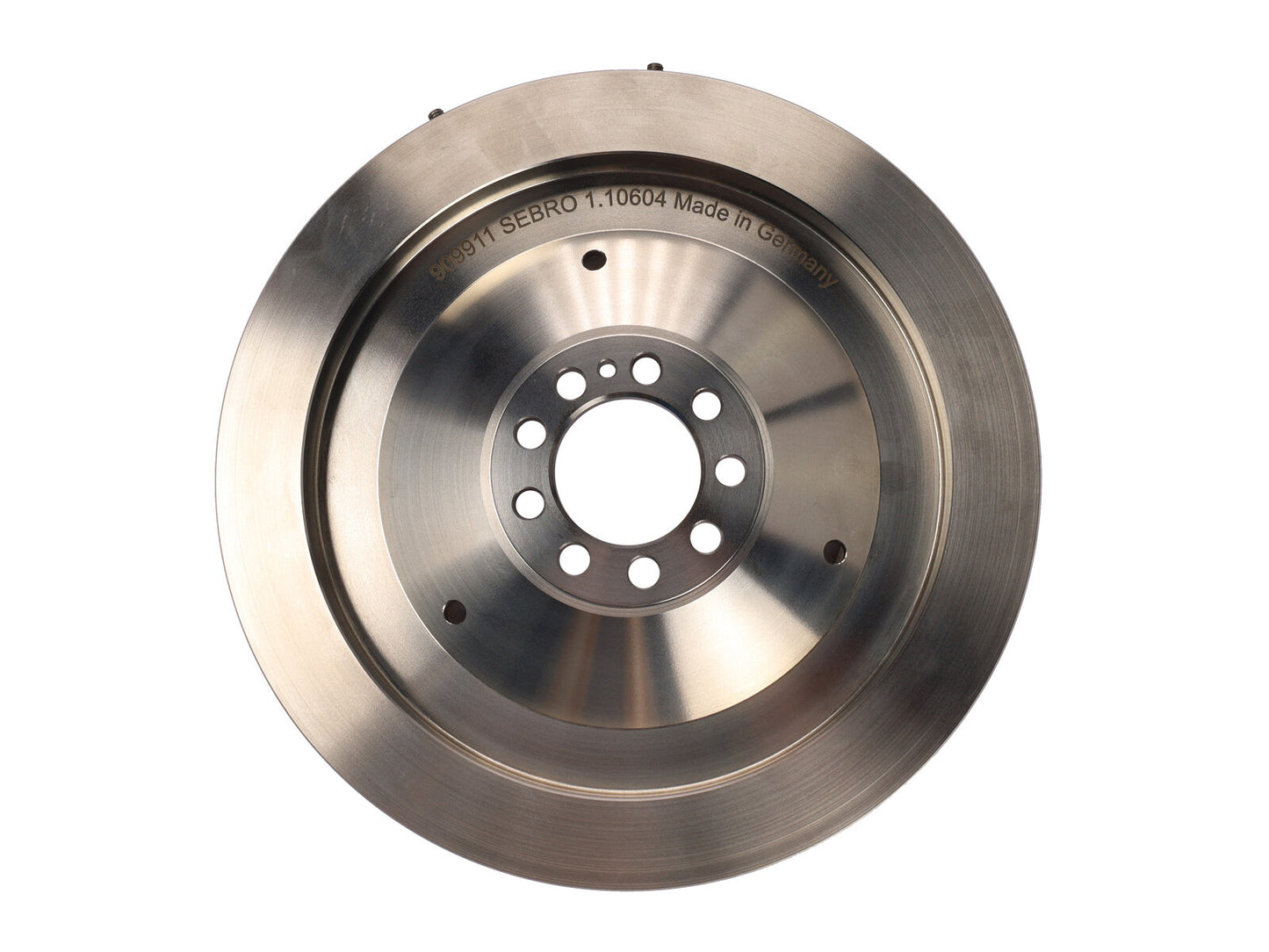 porsche-944-944-turbo-flywheel-1x-partworks-951102_944_95110205101