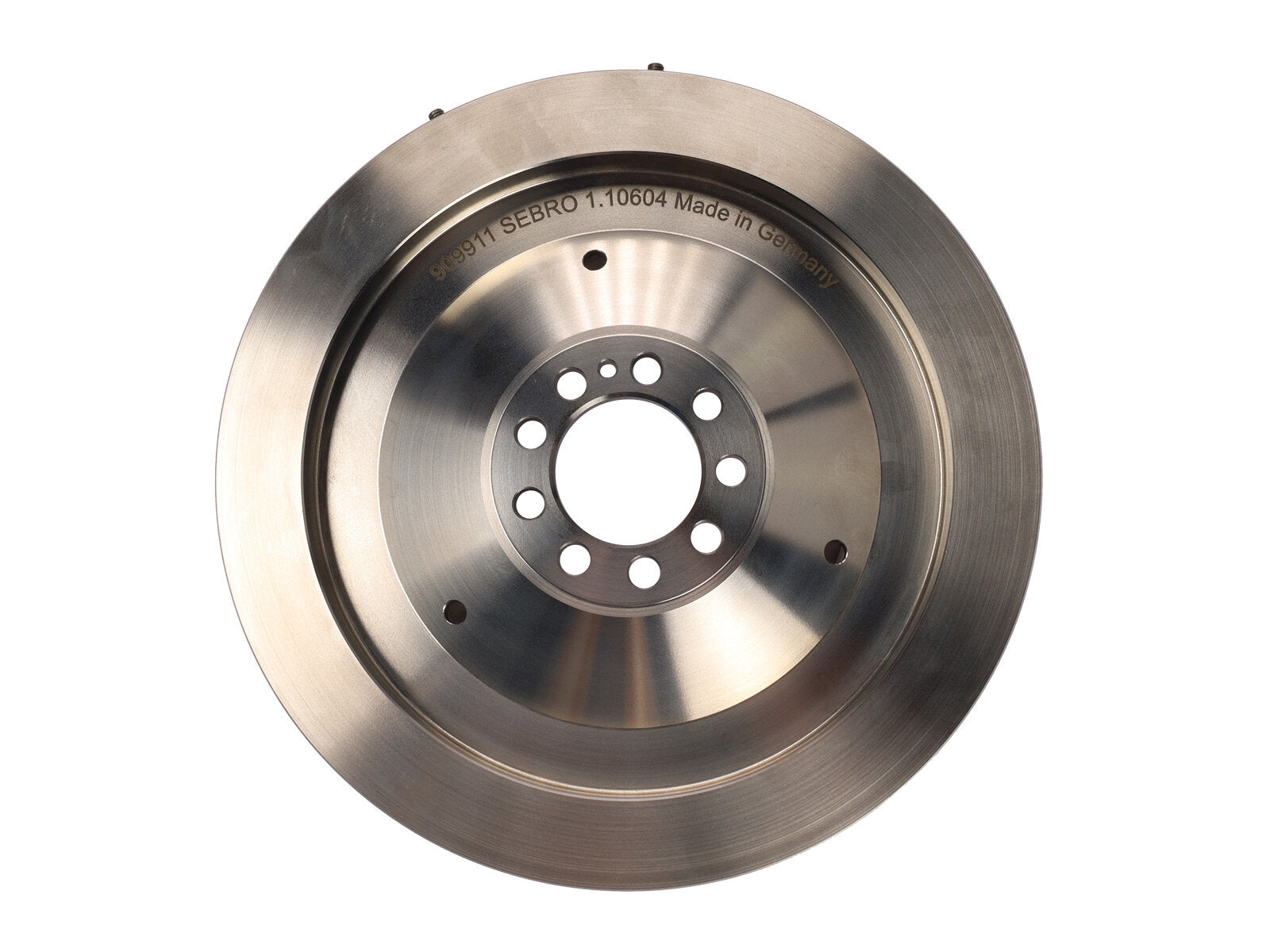 porsche-944-944-turbo-flywheel-1x-partworks-951102_944_95110205101