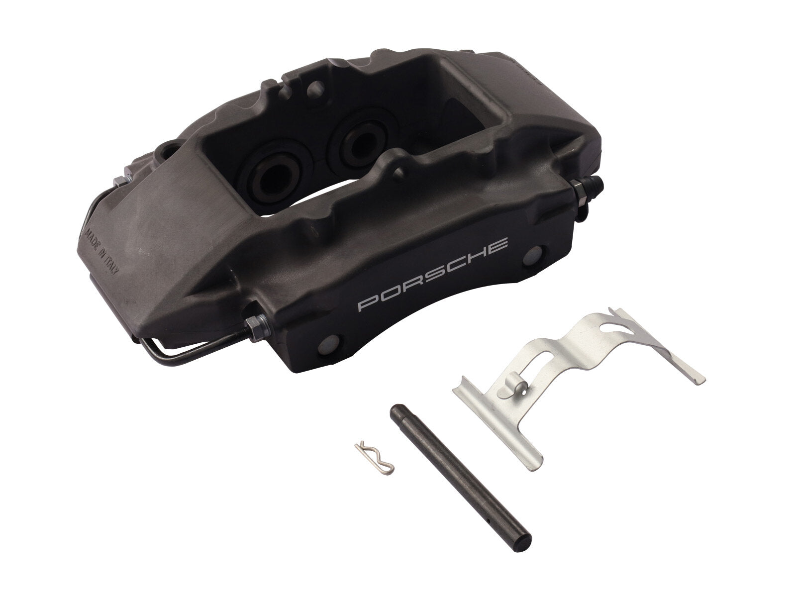 porsche-boxster-986-987-brake-caliper-1x-porsche-9_986-987_98635242301