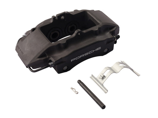 porsche-boxster-986-987-brake-caliper-1x-porsche-9_986-987_98635242301