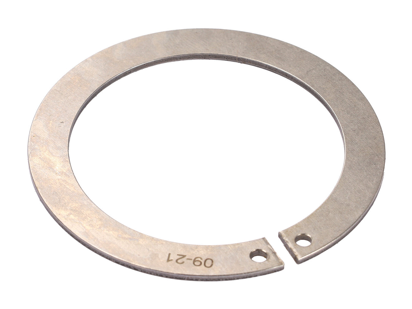 porsche-911-912-914-924-synchroniser-retaining-rin_porsche_91130231101