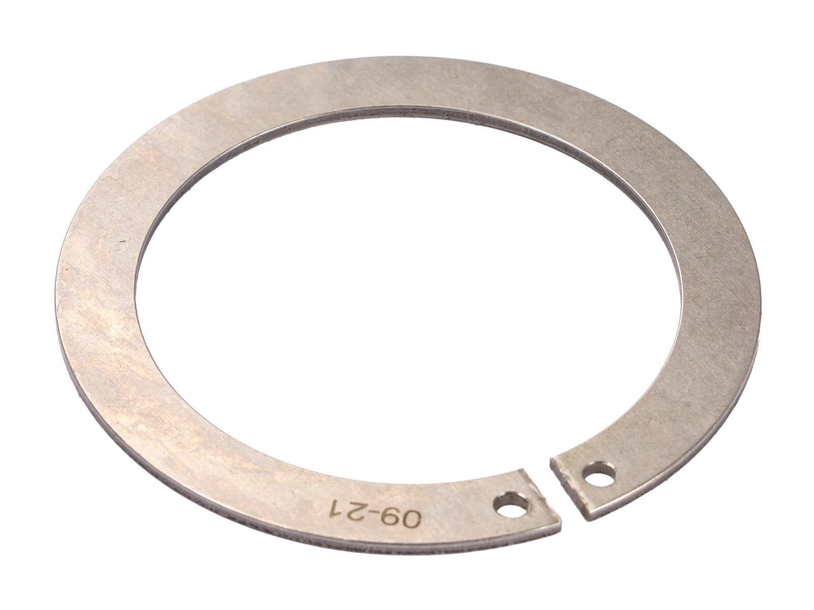 porsche-911-912-914-924-synchroniser-retaining-rin_porsche_91130231101