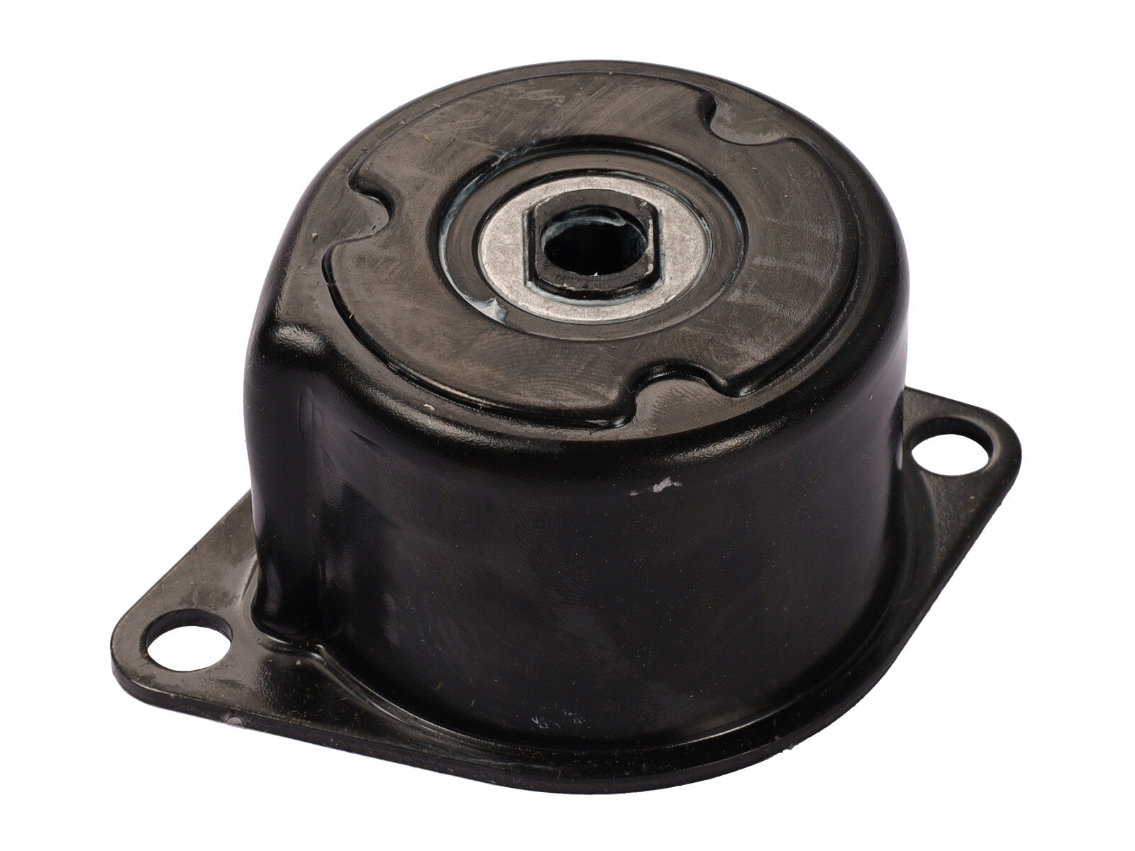 porsche-986-987-996-997-tensioning-element-belt-te_986-987-987C_99710226000