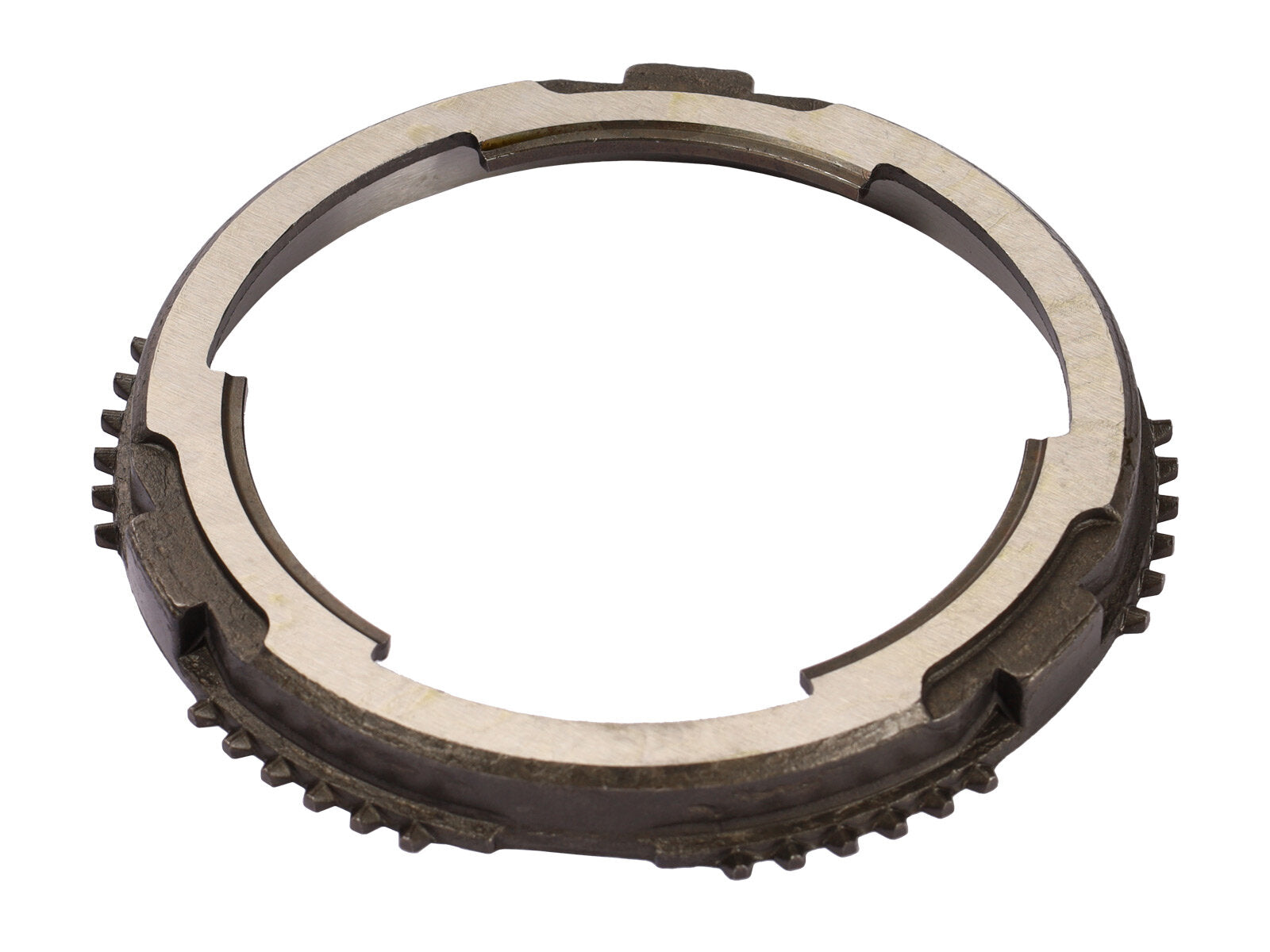 porsche-993-996-997-synchroniser-ring-1x-partworks_993-996_95030461120