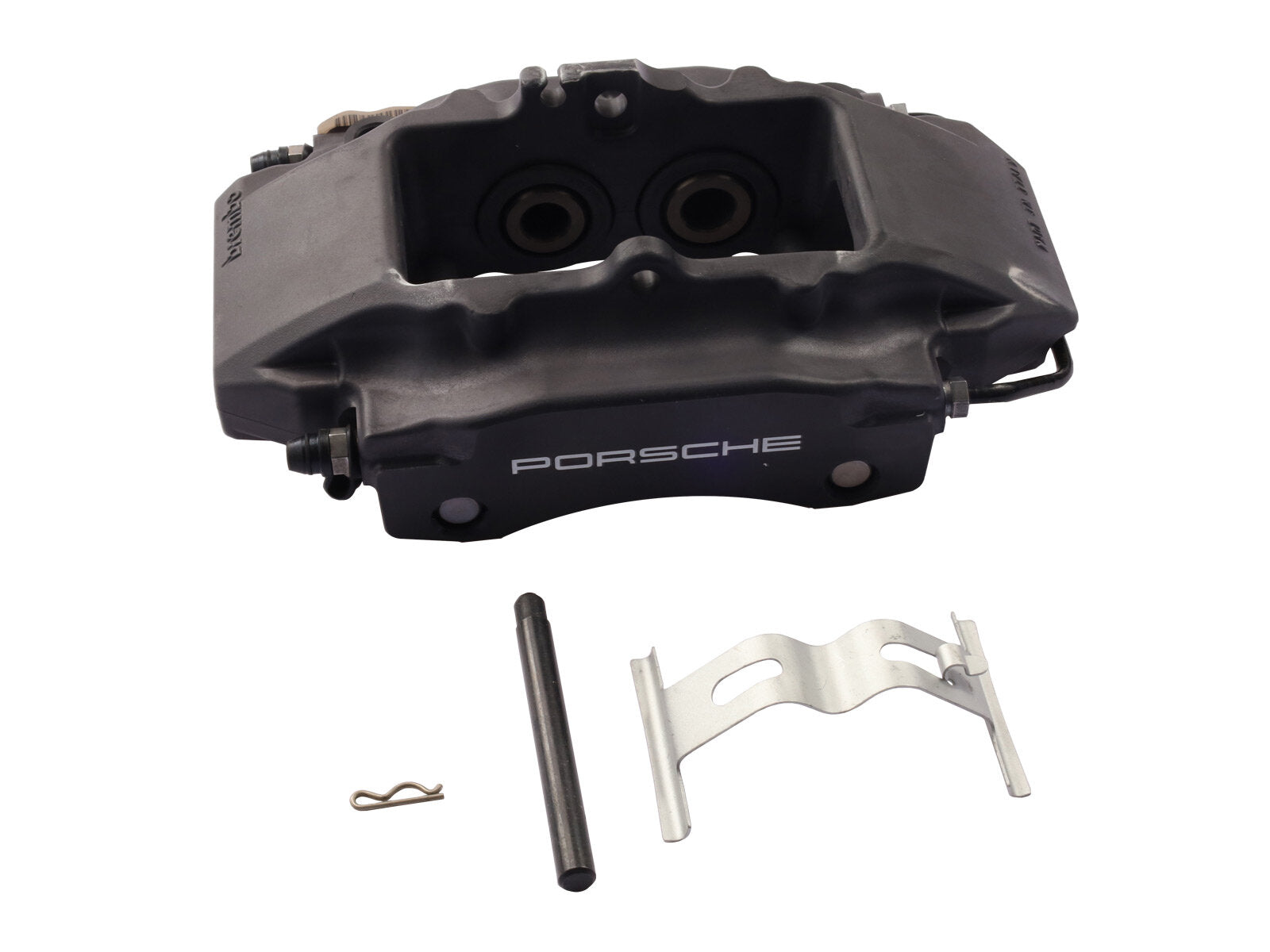 porsche-boxster-986-987-brake-caliper-1x-porsche-9_986-987_98635242401
