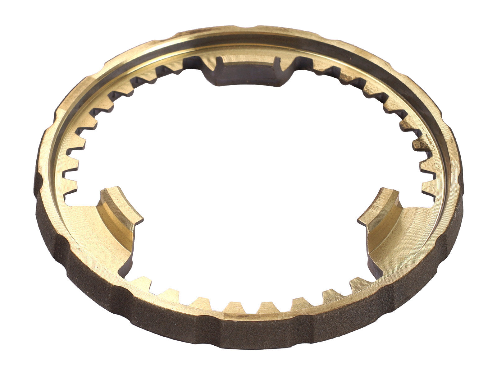 porsche-968-986-boxster-synchroniser-ring-1x-partw_968-986_012311295F