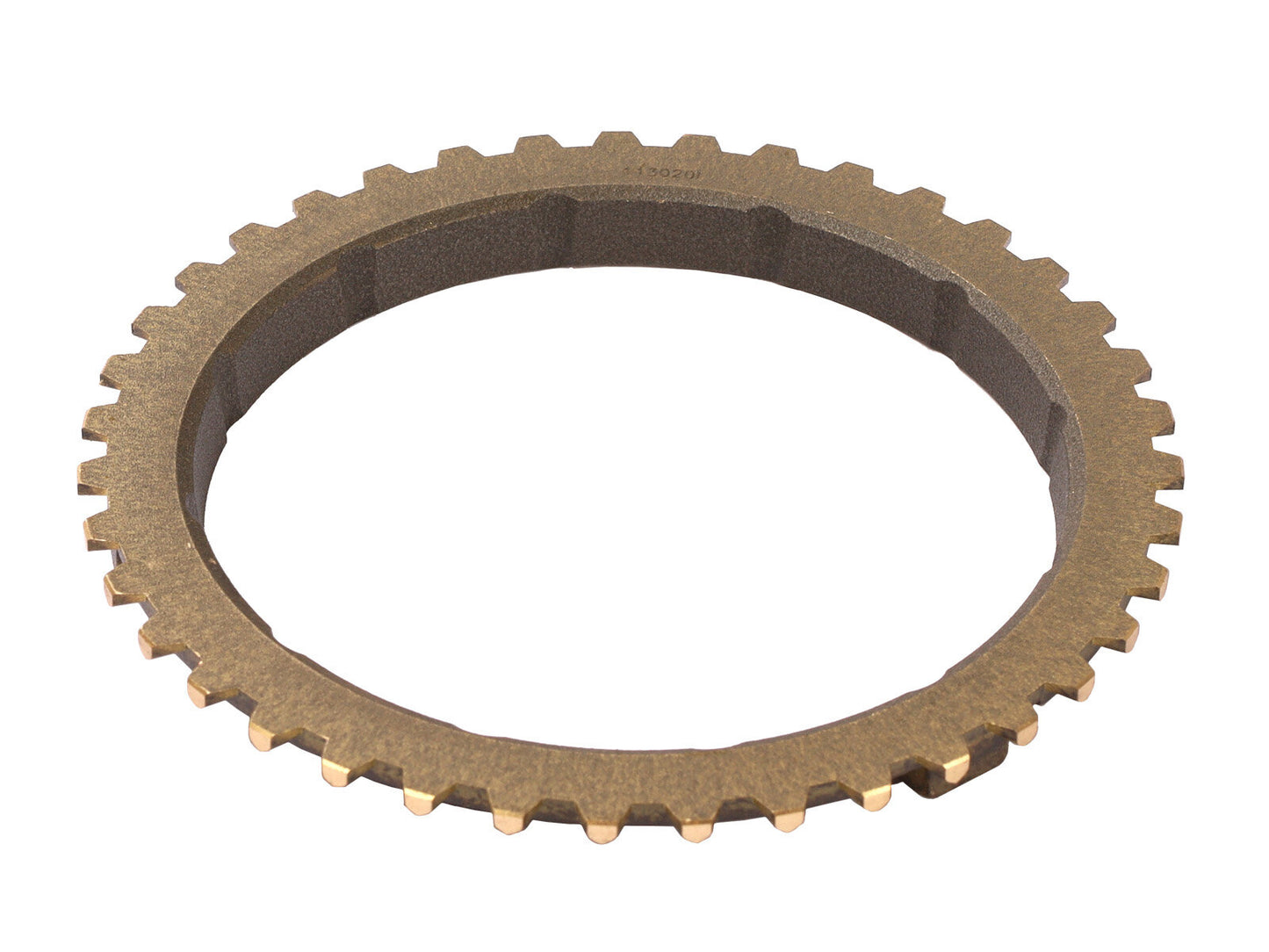 porsche-911-964-synchroniser-ring-2x-partworks-950_911-930_95030431103