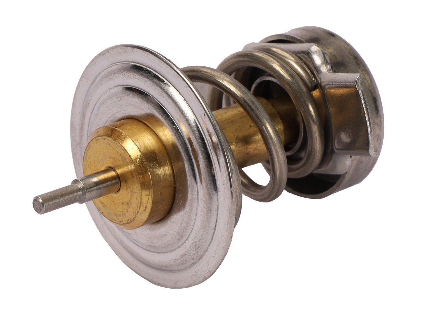 porsche-996-997-coolant-pump-thermostat-1x-partwor_996_99610612573