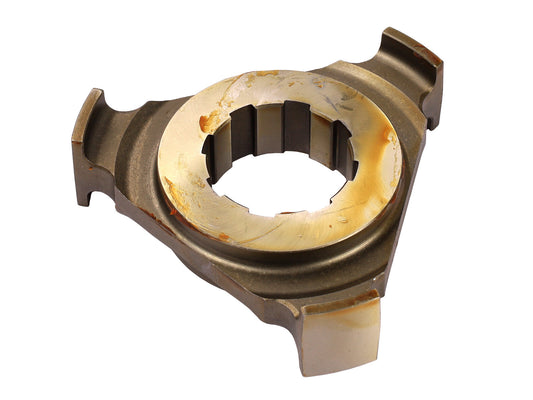 porsche-911-gearbox-shift-sleeve-1x-partworks-9153_911-915_91530240102