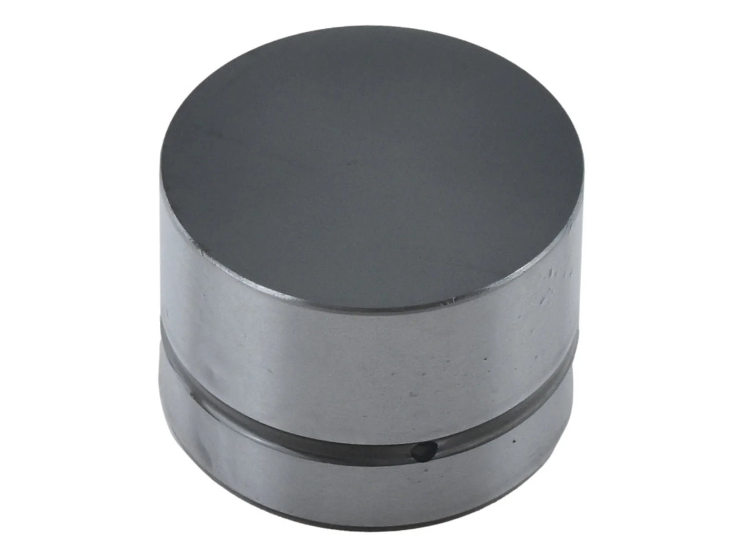 Porsche 996 997 Carrera Boxster 986 987 Cayenne S 955 9PA 1x Hydraulic tappet INA 99610504172