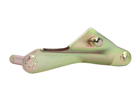 porsche-911-930-914-throttle-linkage-lever-1x-part_911-930_90142325002