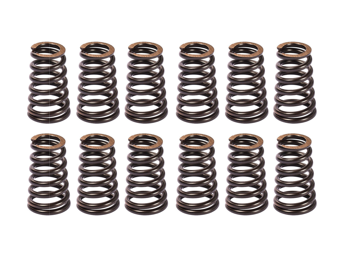 porsche-996-997-987-exhaust-valve-springs-12x-part_996-997_99610511801