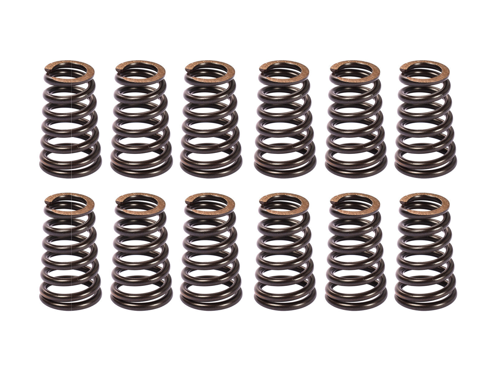 porsche-996-997-987-exhaust-valve-springs-12x-part_996-997_99610511801