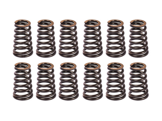 porsche-996-997-987-exhaust-valve-springs-12x-part_996-997_99610511801