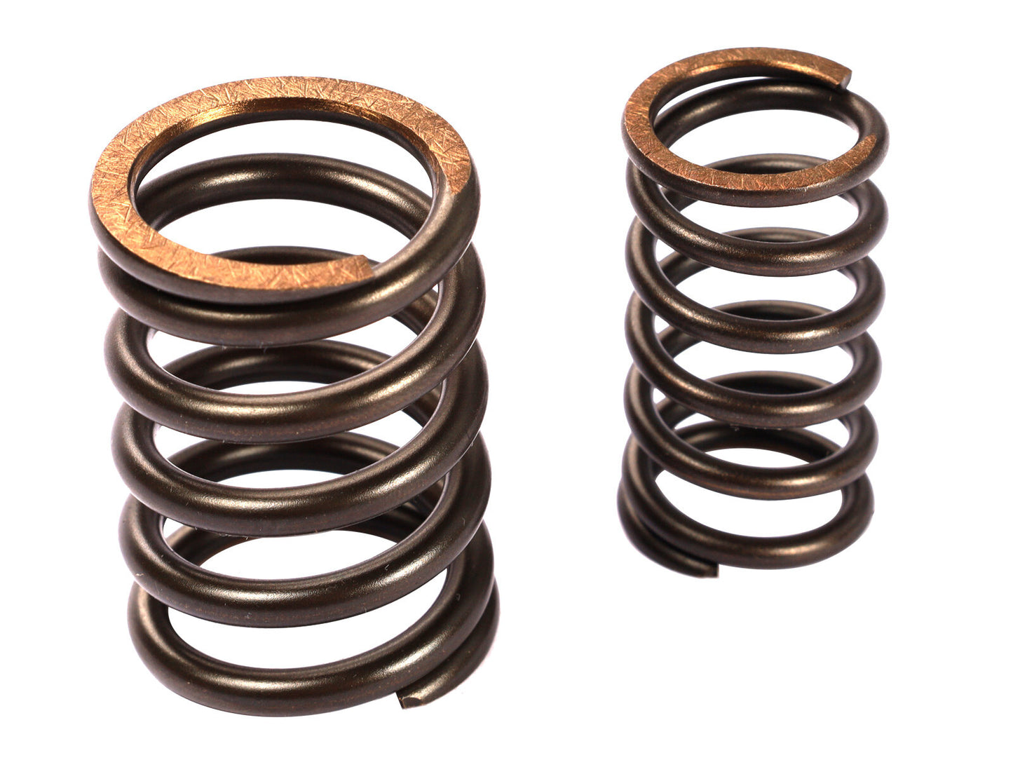 porsche-996-997-987-intake-valve-springs-1x-partwo_996-997_99610593900