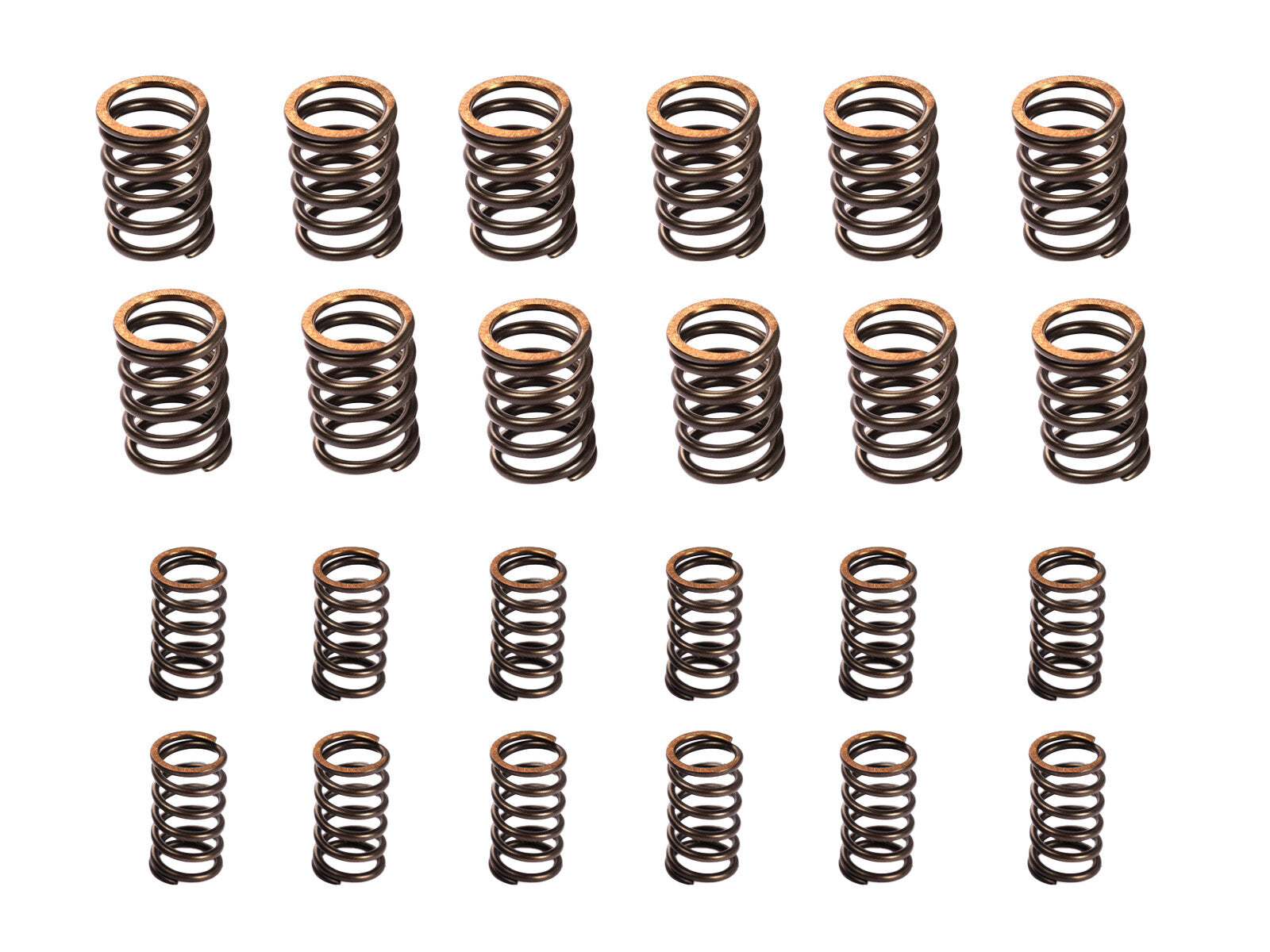porsche-996-997-987-valve-spring-sets-12x-partwork_996-997_99610593900