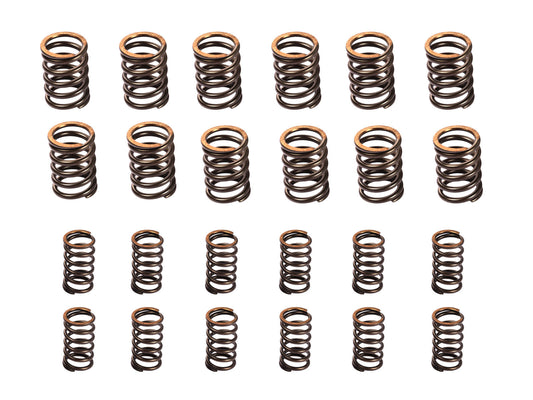 porsche-996-997-987-valve-spring-sets-12x-partwork_996-997_99610593900