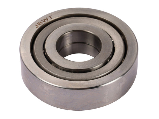 porsche-924-944-924s-four-point-bearing-gearbox-1x_924_016311445