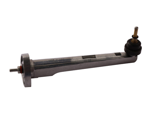 porsche-924s-944-968-oil-level-sensor-1x-porsche-9_924S-944_94461315000