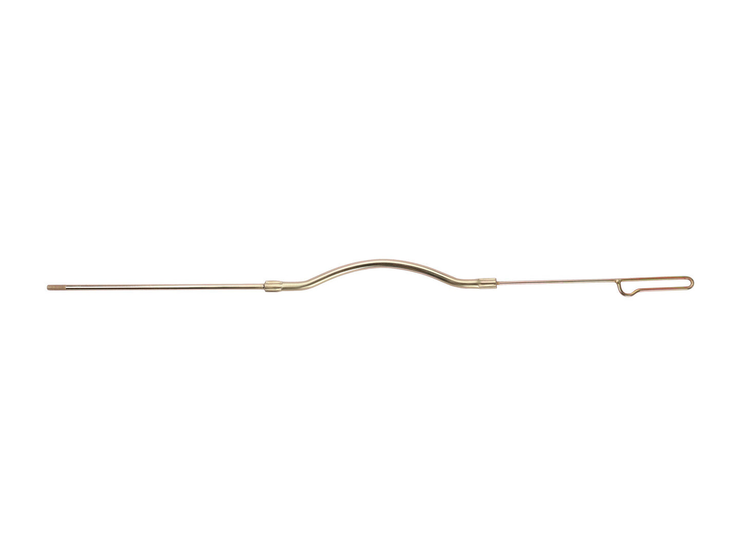 porsche-911-914-6-throttle-linkage-1x-partworks-90_911-912_90142302603
