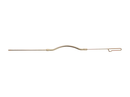 porsche-911-914-6-throttle-linkage-1x-partworks-90_911-912_90142302603