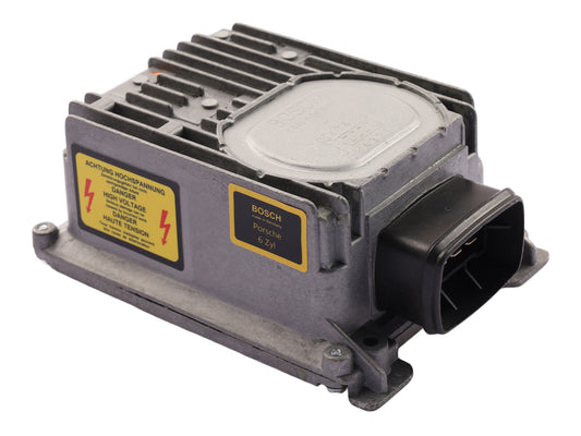 porsche-911-rsr-hkz-control-unit-1x-partworks-9306_911_93060270100